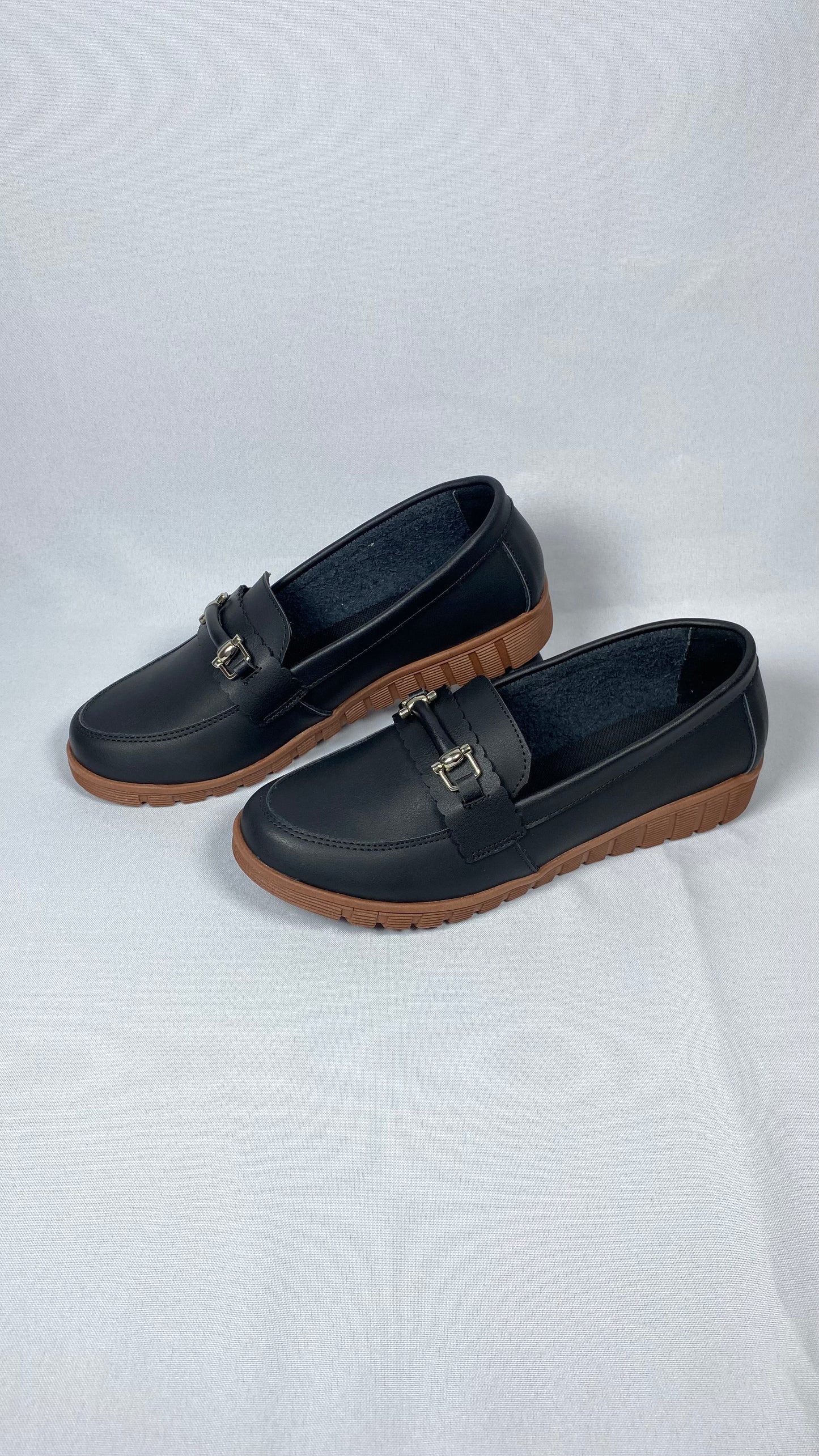 Brais Confort™ - Suavidad y Estilo (FB)