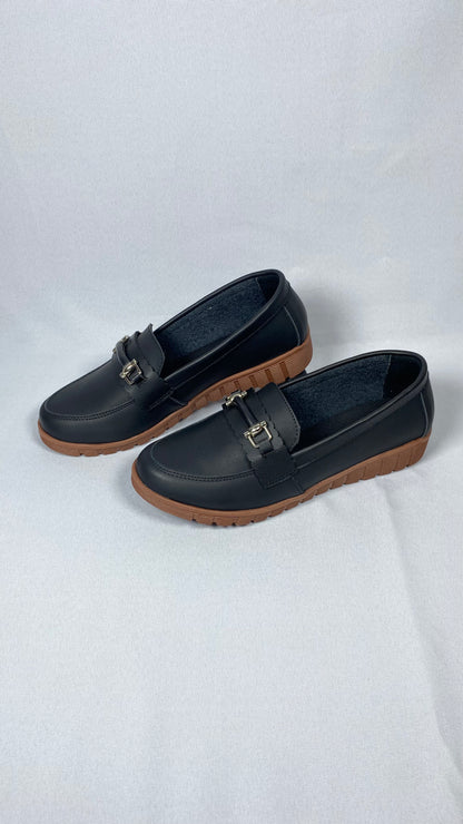 Brais Confort™ - Suavidad y Estilo (FB)