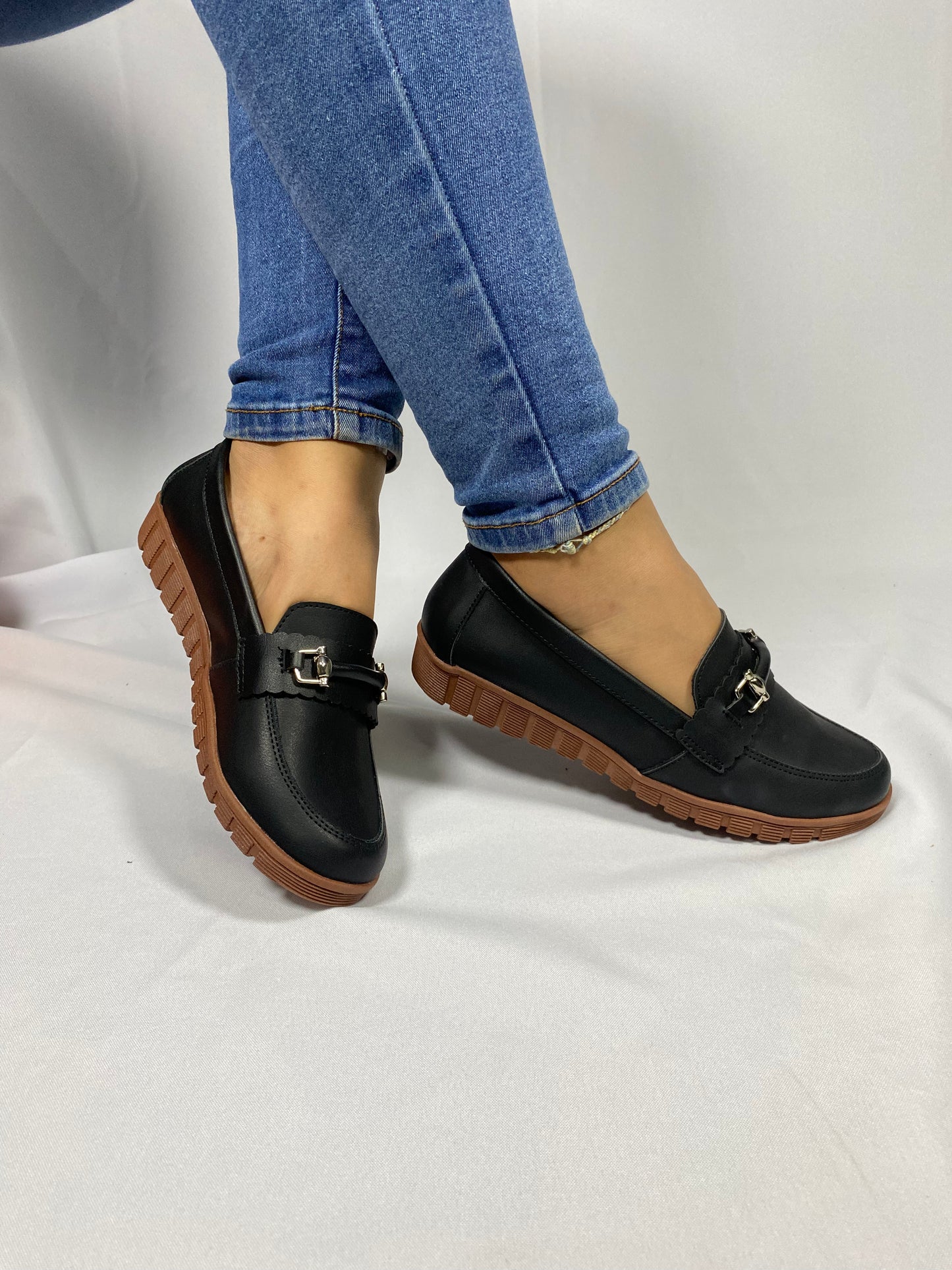 Brais Confort™ - Suavidad y Estilo (FB)
