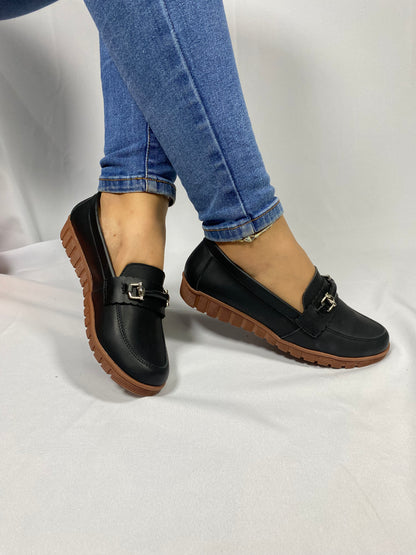 Brais Confort™ - Suavidad y Estilo (FB)