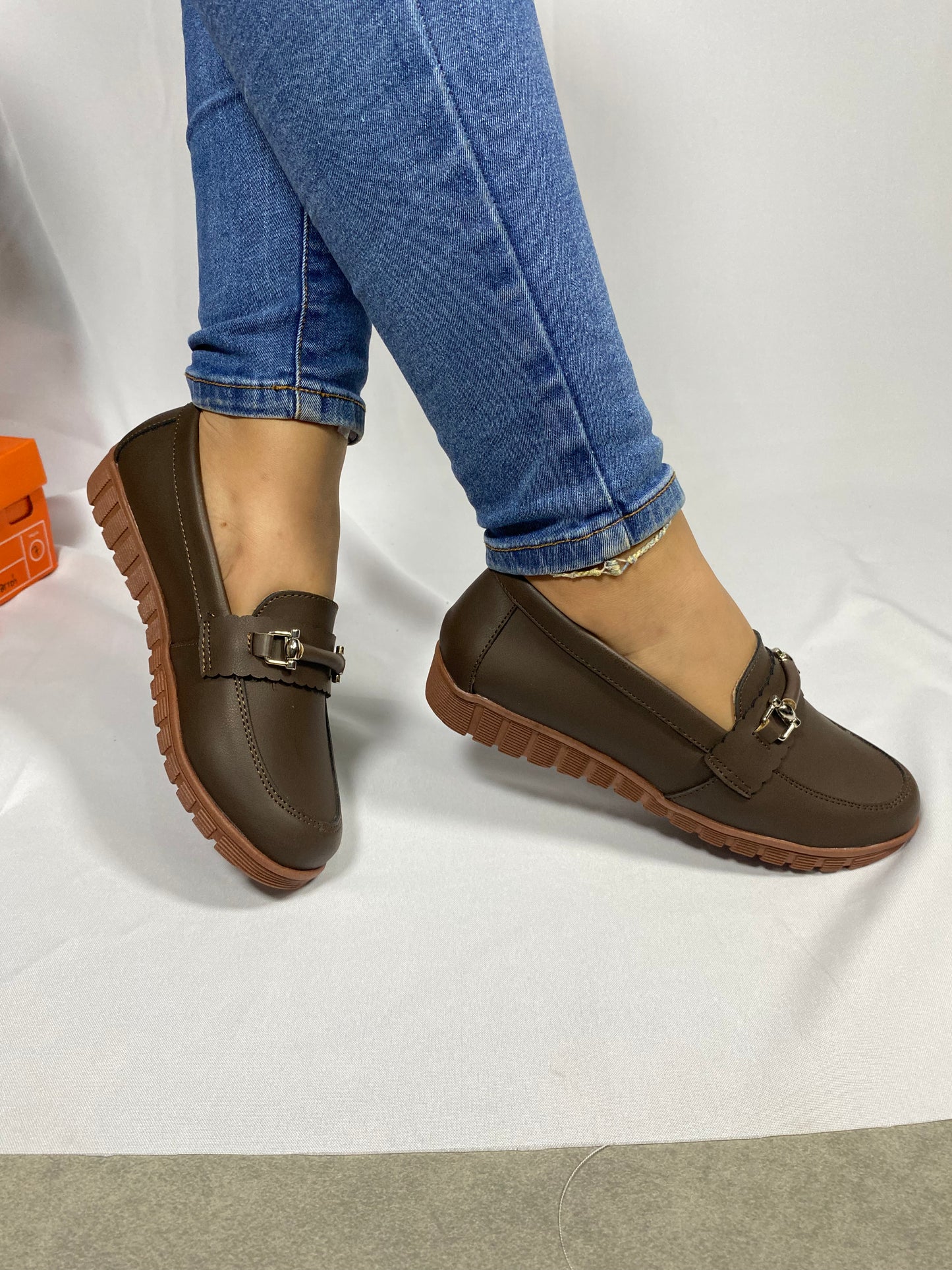 Brais Confort™ - Suavidad y Estilo (FB)