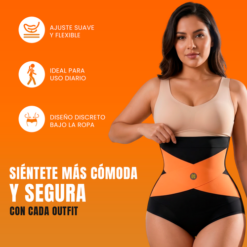 MOLDSKING - Mejora cómo luce tu ropa (KIT 2UNDS)