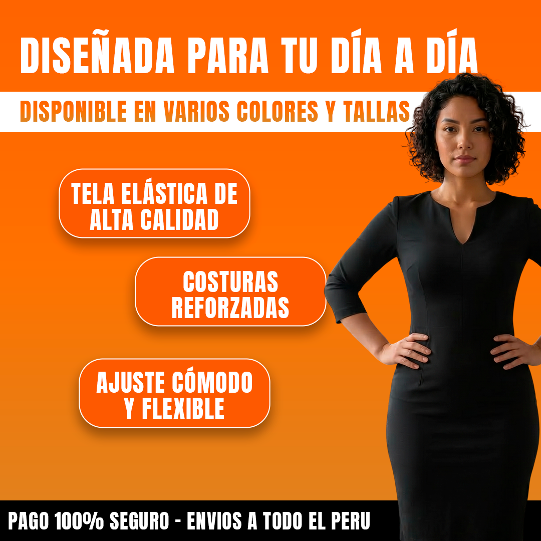MOLDSKING - Mejora cómo luce tu ropa (KIT 2UNDS)