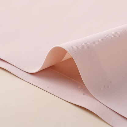 🌸 SilkFit™ | Pack de 4 Bragas Sin Costuras Premium