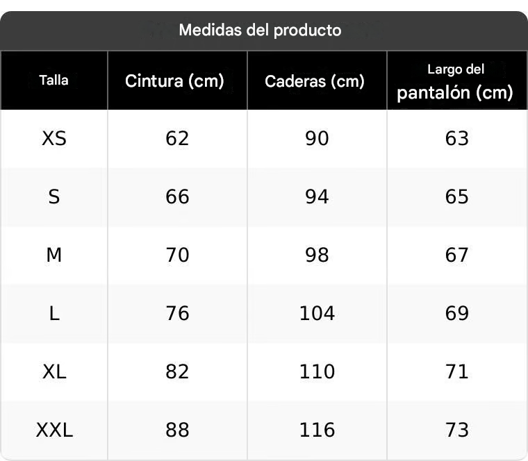 FLEXIA™ – Pantalón Capri de Ajuste Perfecto y Máxima Comodidad