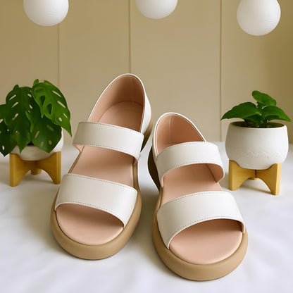 SANDALIA CONFORT CLASSIC (Tiktok)